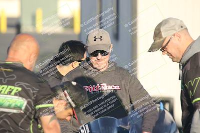 media/Jan-30-2026-2WTD (Fri) [[9b24c6d623]]/1-Around the Pits/